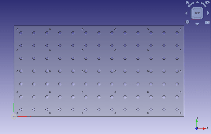Screenshot 2025-07-16 at 8.57.15 PM