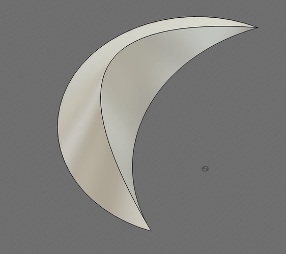 Screenshot 2025-10-15 124936