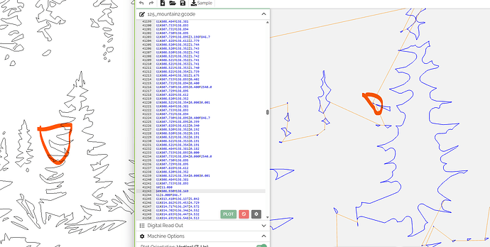 Screenshot 2026-03-02 061005
