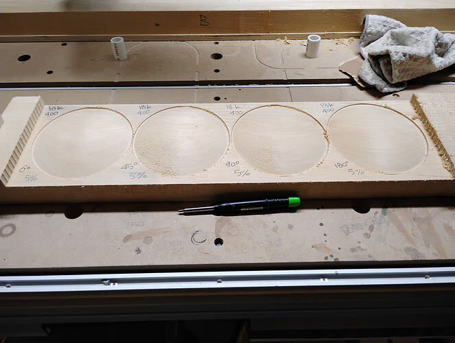 Basswood_Feeds_and_Speeds_4