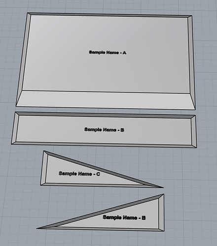 Screen Shot 2025-09-20 at 9.49.04 PM