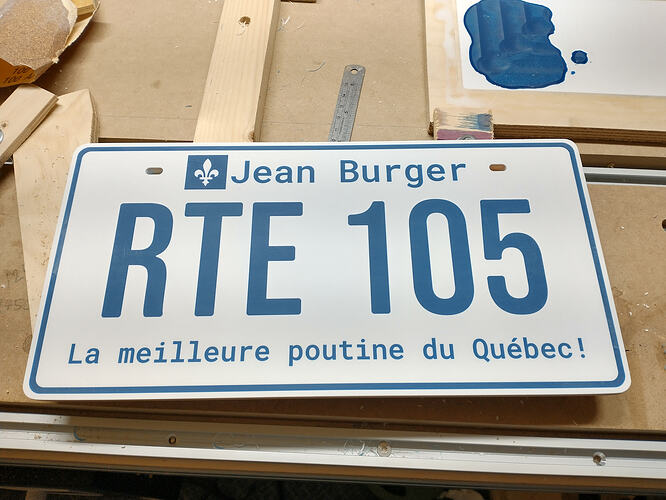 IMG_20251202_113251872_HDR