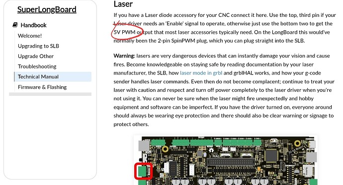 Screenshot_20260212_202057_Chrome