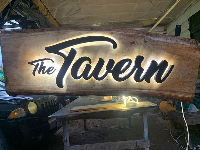 WhatsApp Image 2025-10-21 at 12.39.00 PM (1)