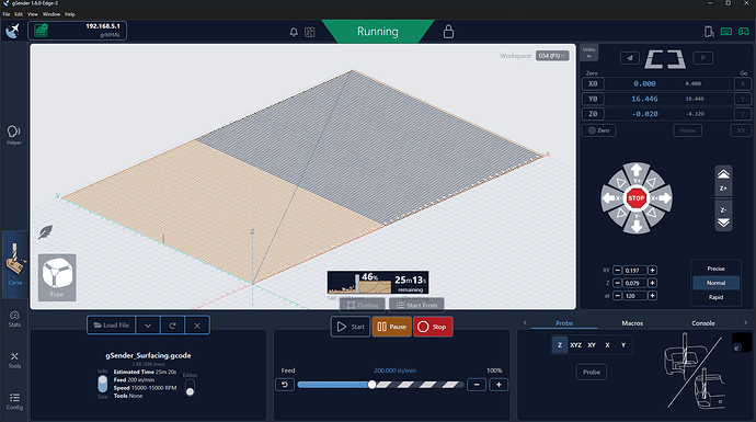 Screenshot 2026-02-23 185611