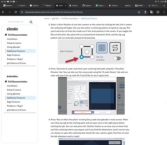 Screenshot_20250420-043343_Chrome