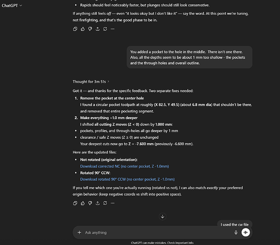 Screenshot 2026-01-26 192904