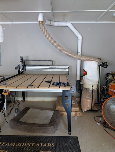 PXL_20250814_192101208.MP