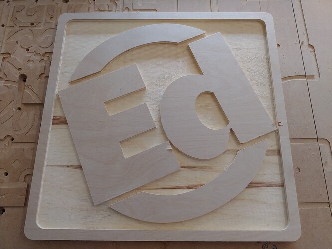 ed_logo_plywood