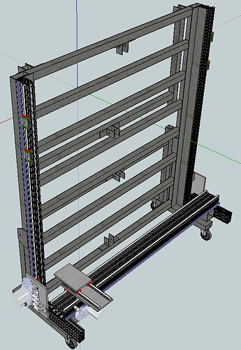 Screenshot 2025-12-26 134704