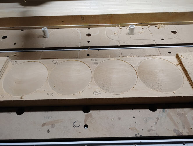 Basswood_Feeds_and_Speeds_3