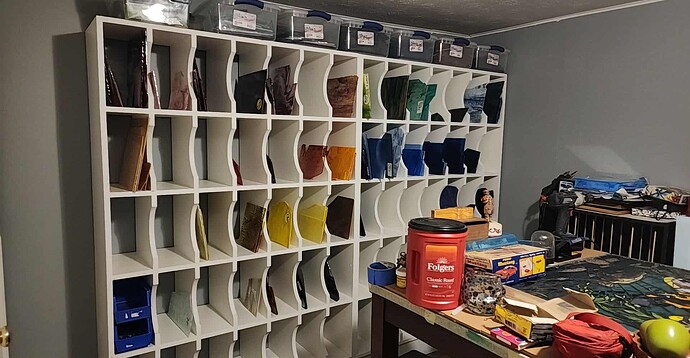 Messenger_creation_B4F04DC0-CC7B-4CBF-982E-15540B0FD9F2