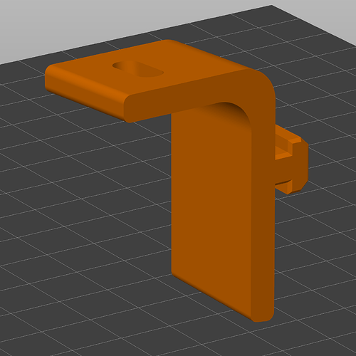 Screenshot 2026-01-14 at 16.17.20