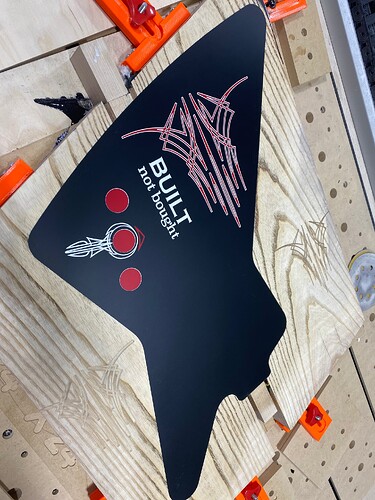 tempImage98Z4Ux