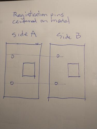 IMG_20251013_184235426