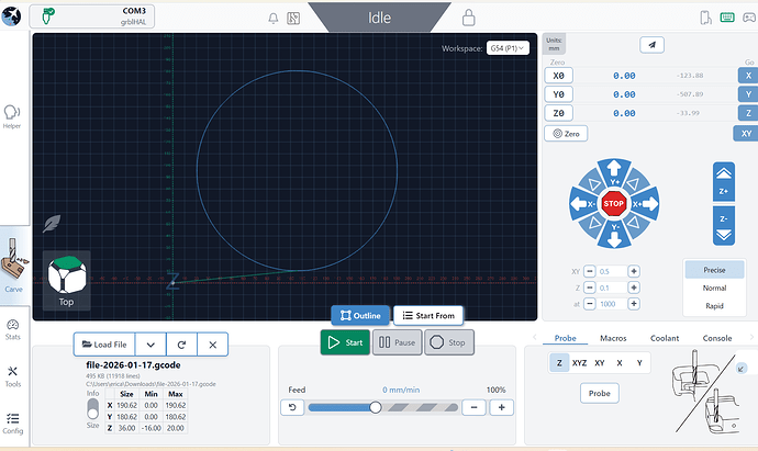 Screenshot 2026-01-17 153406ggg