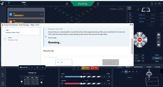 Screenshot 2026-05-03 113508