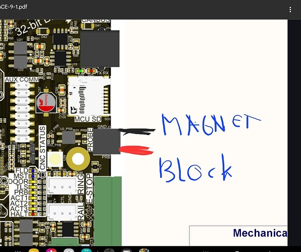Screenshot_20260406_001420_Chrome