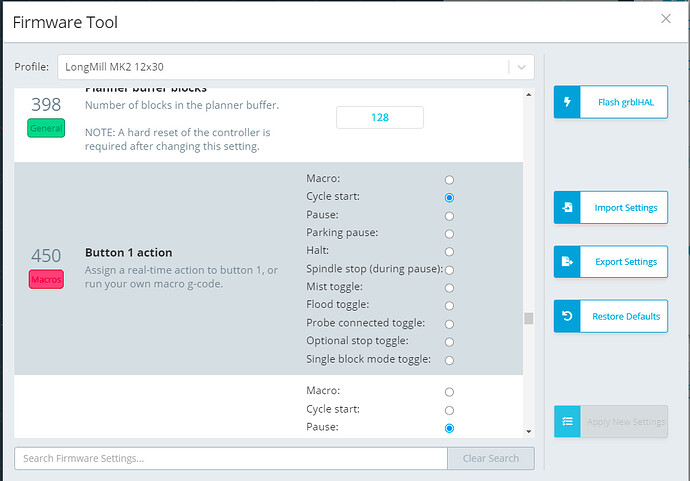 Screenshot (1)