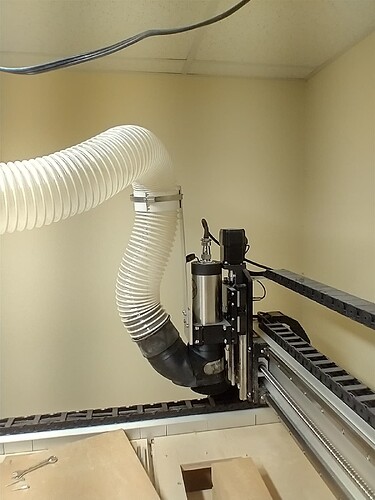 IMG_20251021_175250348_HDR