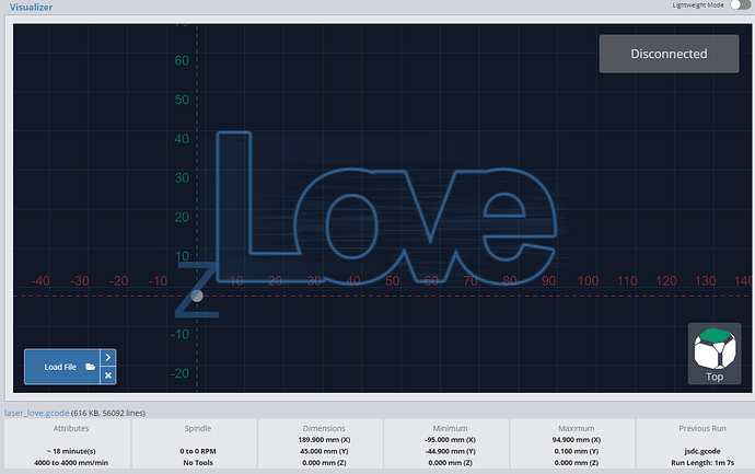 laser_viz