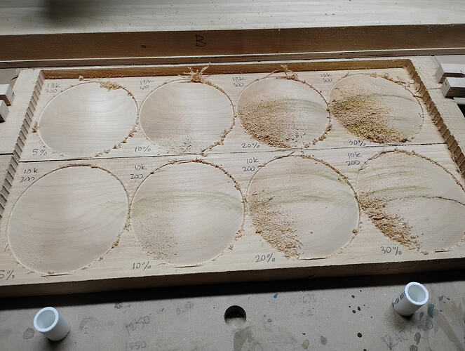 Basswood_Feeds_and_Speeds