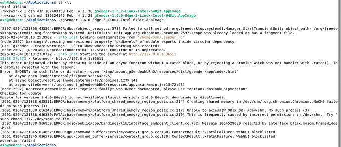Screenshot 2026-02-04 at 12.24.54 PM