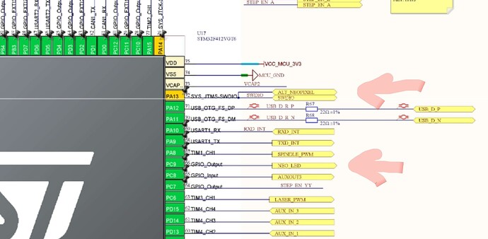 Screenshot_20250915-161017_Chrome
