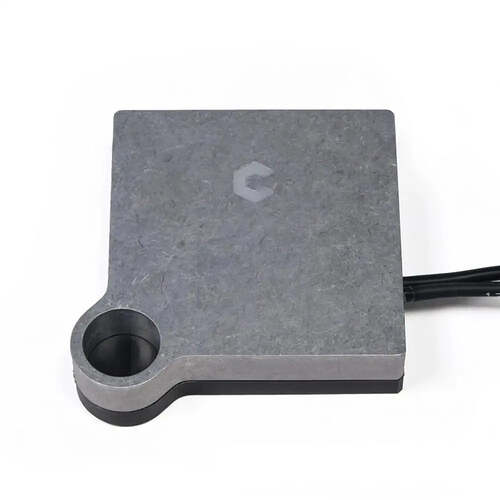carbide-3d-nomad-3-bitzero-v2-1-28115582