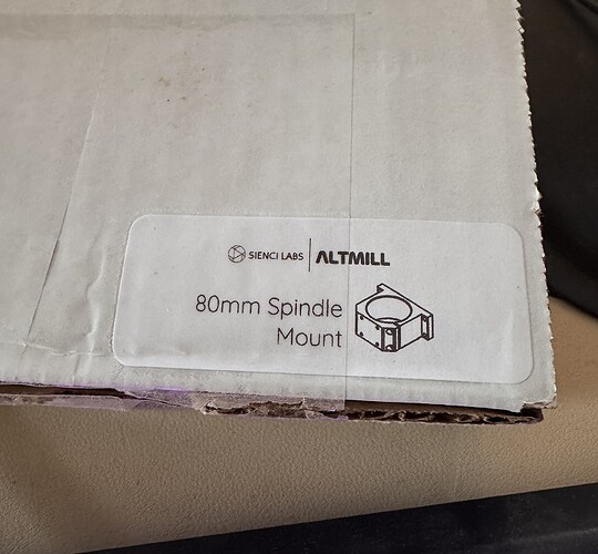 80mm-spindle-mount