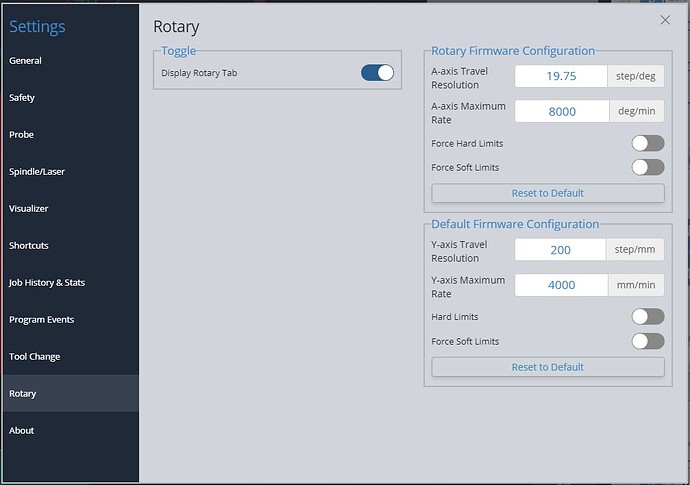 rotary_2