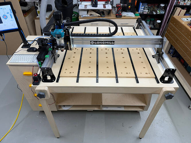 0E34B997-1CED-458A-8372-FC39DCE2F8C7_1_102_o