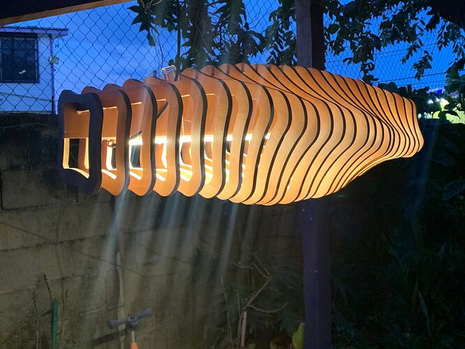 WhatsApp Image 2025-10-21 at 12.39.00 PM (2)