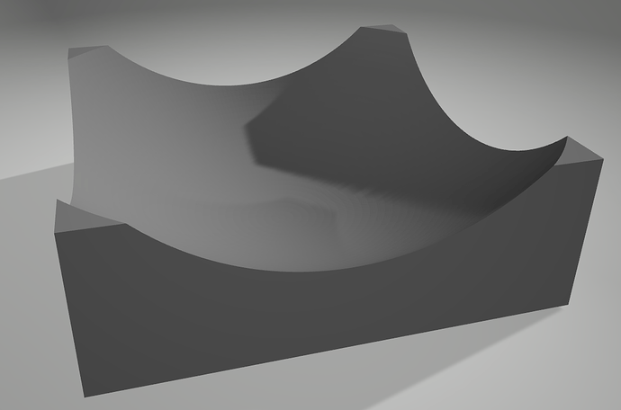 Screenshot 2022-06-14 060619