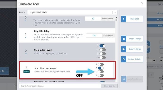 17496819473891642405590111499915