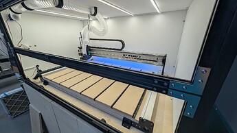 PXL_20250704_003206642