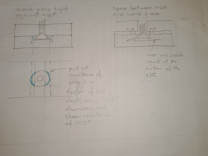 IMG_20250810_091526003