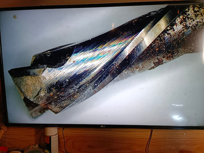 Screenshot_20260405_102012_Gallery