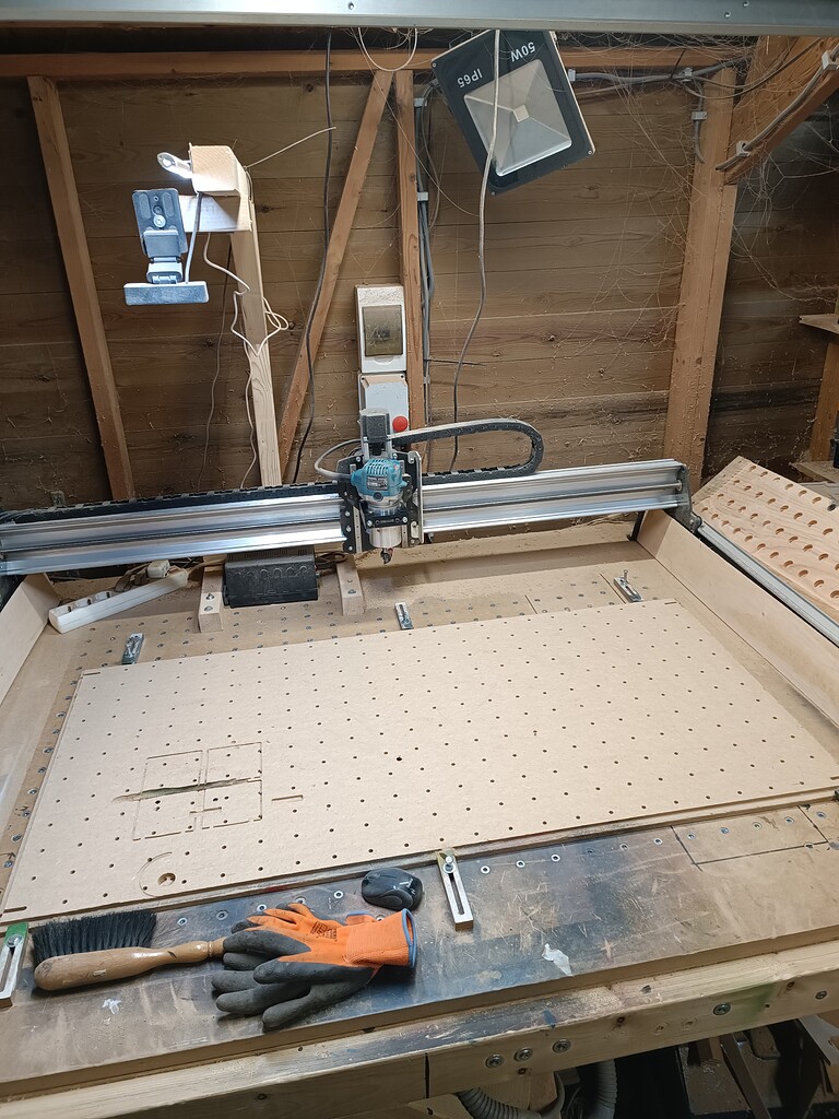 ニック　SET UP b64a3a2ba619745303c712e035947d