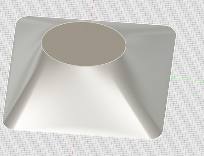 Screenshot 2025-11-24 112903