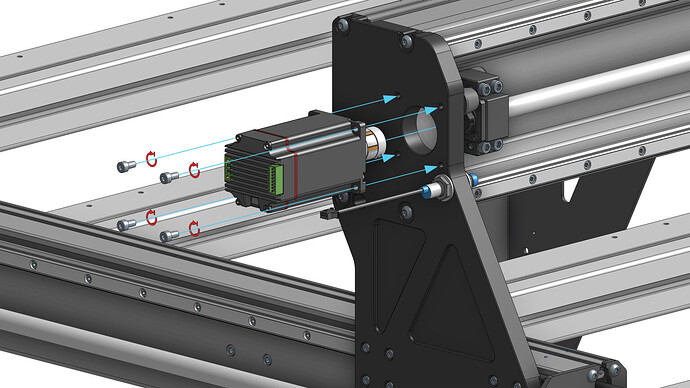 X-Axis-Motor-Install-1536x864