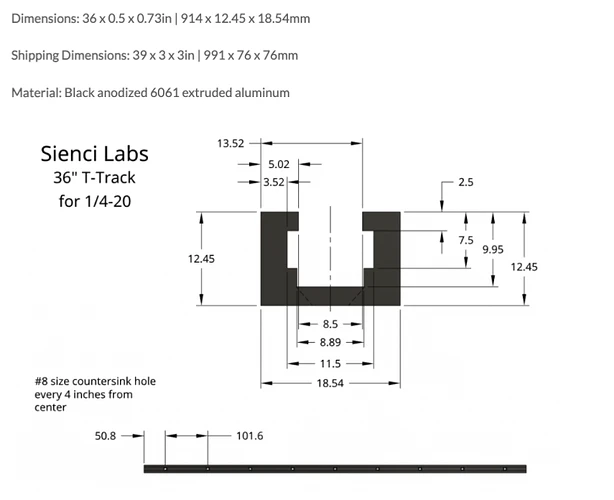 Screen_Shot_2025-02-12_at_11.00.51_AM