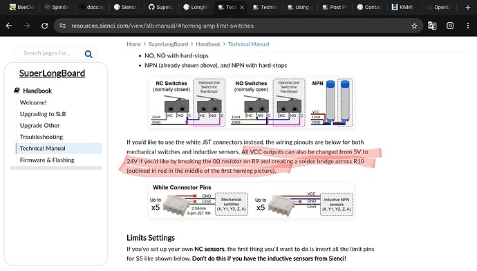 Screenshot_20250810-101557_Chrome