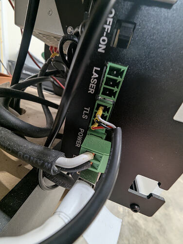 PXL_20260306_162907017