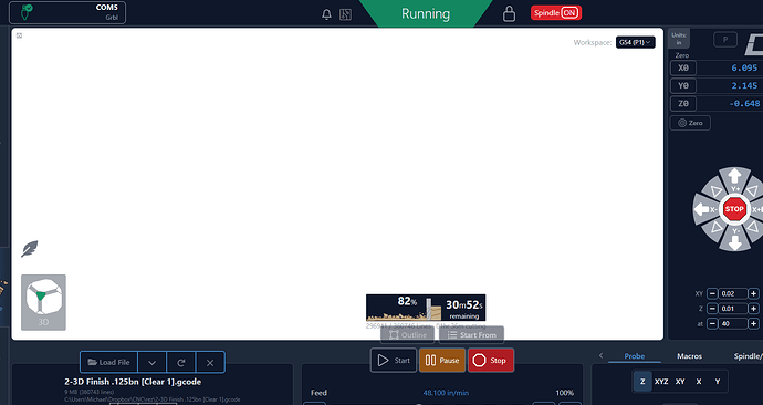 Screenshot 2026-02-17 220048