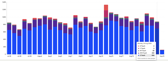 Screenshot 2026-08-25 at 9.18.29 AM