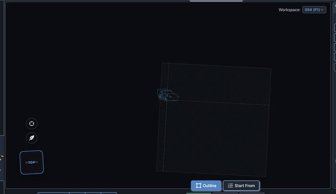 Screenshot 2026-09-01 at 2.41.08 PM