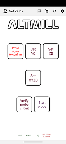 Screenshot_20260109-133752