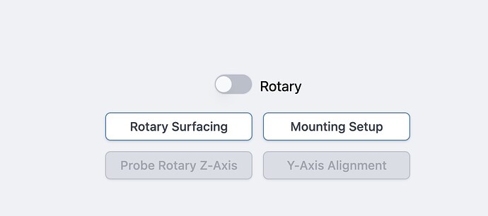 Screen Shot 2025-10-21 at 17.07.15