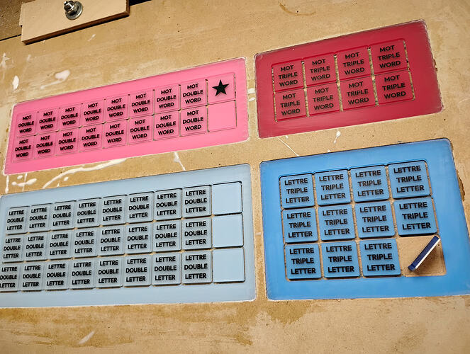 IMG_20260126_092641454